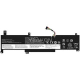 Compatible for Lenovo L20L3PF0 Laptop Battery IdeaPad 3-14ITL6 S14 G2 ITL Wholesale