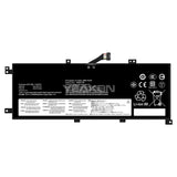 Compatible for Lenovo L18M4P90 Laptop Battery ThinkPad S2 5th Gen L13_TP00114A
