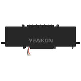 Compatible for ASUS U3300F_UX333F_RX333FA_BX333FN Laptop Battery C31N1815 Wholesale