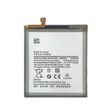 For Samsung A41_A415 EB-BA415ABY Mobile Phone Battery 3500mAh Built-in Charging Board Wholesale