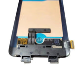 Compatible for OnePlus 7 pro Screen Mobile Cell Phone Display Assembly Touch Screen Inner and Outer Screen LCD Screen wholesale