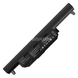 Compatible for ASUS A32-K55 X45VD X55VD K45V K55A K55D K75V Laptop Battery