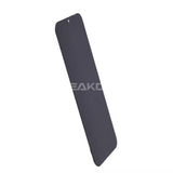 Compatible for Redmi 15C Screen Assembly Integrated Inner and Outer Redmi 15C Phone Touch LCD LCD Original Wholesale