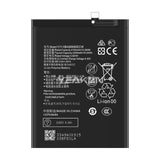 Compatible for HUAWEI Mobile Cell Phone Enjoy 5_Play 6X_Enjoy 9S_Play 6A_Enjoy 10Plus_20 Pro