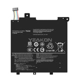 Compatible for Lenovo L17M2PB2 Laptop Battery YangTian V130_V330-14IKB_V330-14ARR Wholesale