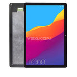 Compatible for HW Enjoy Tablet5 10.1Inch AGS2-W09 Tablet Handwriting Outer Screen Display Assembly lcd wholesale