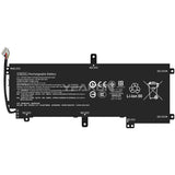 Compatible for HP Envy15-AS108TU_109TU_110TU_as027TU Laptop Battery VS03XL