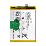 Compatible for VIVO V23 Pro_V2132 mobile cell phone battery B-T2 brand new 4300mah factory wholesale foreign trade