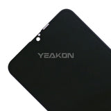 Compatible for OPPO A7 A5S AX7 AX5S Inner Display Screen Mobile Cell Phone Screen Touch Screen LCD Display Assembly LCD wholesale