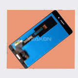Compatible for N N6 Screen Display Assembly Touch Screen Nokia N6 Mobile Cell Phone Screen LCD Screen wholesale