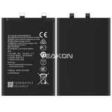 Compatible for HUAWEI Honor X30_Magic 4 Lite 5G Decoder Board Mobile Cell Phone Battery HB466596EFW