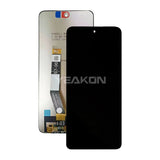 Compatible for Moto G32 Screen Assembly Inner and Outer Touch G13 Mobile Cell Phone Display Screen LCD LCD Inner and Outer Screen LCD Wholesale