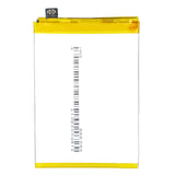 Compatible for OPPO Realme 8S 5G_Realme 9 Brand New Mobile Cell Phone Battery BLP883 Factory Wholesale Export