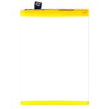 Compatible for VIVO IQOO Z1X built-in large capacity 5000mah mobile cell phone battery B-N6 factory wholesale foreign trade