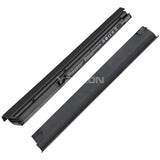 Compatible with CLEVO W950BAT laptop batteries W950BAT-4 6-87-W95KS-49F factory wholesale