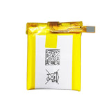 Compatible for Huawei GTS 2Mini_A2010 Brand New Watch Battery PL402022GH Factory Wholesale Export