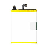 Compatible for VIVO V25 PRO_V2158 mobile cell phone battery B-W2 large capacity supports 66w fast charging factory wholesale
