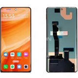 Compatible for Honor 90pro Mobile Cell Phone Screen Assembly Honor 70pro LCD LCD Screen AMOLED wholesale