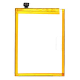 Compatible for Vivo Y69_1714 mobile cell phone battery B-C8 large capacity electric board 3000mAh spot factory wholesale