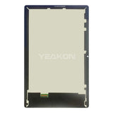 Compatible for Samsung T500.T505.A7 Tablet Display Inner and Outer Screen Handwriting Outer Screen LCD Screen lcd