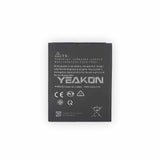 Compatible for Nokia HQ510 Mobile cell Phone battery 3000mAh external Battery TA-1183 mobile cell phone battery