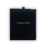 Compatible for Xiaomi Mi 9SE 3070 mAh Mobile Cell Phone Battery BM3M High Capacity Factory Wholesale Export Battery Board