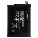 Compatible for Nokia Lumia 1320 high-capacity fast-charging mobile cell phone battery BV-4BWA factory wholesale and export