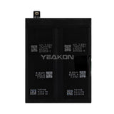 Compatible for VIVO X80 mobile cell phone battery B-U5 built-in durable charging board 4500mAh factory wholesale and foreign trade