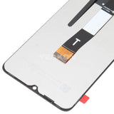 Compatible for Redmi 12C Screen Assembly poco C55 Integrated Inner and Outer Redmi 11A Mobile Cell Phone LCD LCD Wholesale
