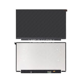 Compatible for NV156FHM-NY7 15.6-Inch LCD Display Assembly Laptop Computer Screen lcd wholesale
