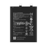 Compatible for HUAWEU Honor 50 Pro Mobile Cell Phone Battery HB476490EEW Decoder Board Factory Wholesale