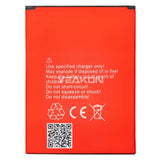 Compatible for Transsion A55_S33_S15 mobile cell phone batteries BL-29BI External fast charging board factory wholesale and foreign trade