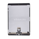 Compatible for ipad pro10.5-inch A1701 1-inch Inner and Outer Screen Touch Assembly LCD LCD Display