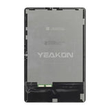Compatible for HW Metapad11 2021 DBY-W09 Tablet Handwriting Outer Screen Display Assembly lcd wholesale