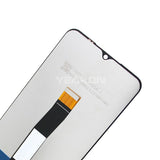 Compatible for Redmi 10C Screen Assembly poco C40 Integrated Inner and Outer Redmi 10C Mobile Cell Phone LCD LCD Wholesale