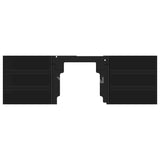 Compatible for Microsoft BOOK2 generation 15-inchdock Laptop Battery G3HAT040H Wholesale