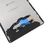Compatible for Matepad air DBY2-W00 LCDScreen Tablet Handwriting Outer Screen Display Assembly lcd wholesale