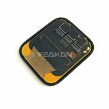 Compatible for Apple S4 Watch Screen Assembly Fou Generation 40M watch Integrated Inner and Outer Screen LCD Screen LCD wholesale