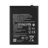 Compatible for HUAWEI Maimang3_Maimang4_Maimang5_Maimang6_Maimang7_Maimang8 Mobile Cell Phone Battery Factory Wholesale