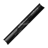 Compatible for HP ProBook 440_445_450 G2 TPN-Q141_142 Laptop Battery VI04