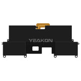Compatible with Sony BPS37 notebook battery VGP-BPS37_SVP11227SCB_112A19T factory wholesale