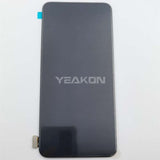 Compatible for OP K3_RENO2 Z_renlmex Screen Assembly LCD Screen Mobile Cell Phone Display LCD wholesale