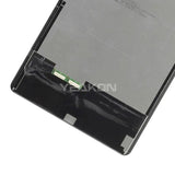 Compatible for HW Metapad11 2021 DBY-W09 Tablet Handwriting Outer Screen Display Assembly lcd wholesale
