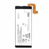 Compatible for Sony Xperia XZ Premium Mobile Cell Phone Battery LIP1642ERPC Built-in Charging Battery Board Wholesale