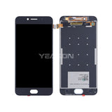 Compatible for vivo Y53 Screen Assembly Y67 Mobile Cell Phone Y55 LCD Display Y66 Integrated Inner and Outer LCD Touch Wholesale