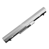 Compatible for HP 430 G3_440 G3_RO04XL Brand New Laptop Battery RO04 Factory Wholesale 220 mAh