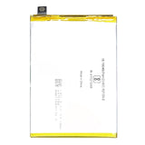 Compatible for VIVO IQOO Z5 5G mobile cell phone battery B-S6 large capacity electric board 5000mah factory wholesale foreign trade