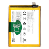 Compatible for VIVO mobile cell phone battery X21_1725 battery cell B-D7 new built-in charging board wholesale in stock