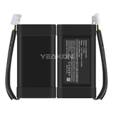 Compatible with JBL speaker batteries C129D3 CS-BNA100XL brand new Bang Olufsen BeoPlay