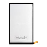Motorola Droid Ultra_XT1080_MAXX_ML-M075H Compatible Battery EU40 Wholesale